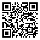 https://zhichengcha.com/newspage/a28922.html