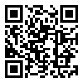 https://zhichengcha.com/newspage/a28923.html