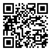 https://zhichengcha.com/newspage/a28924.html