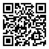 https://zhichengcha.com/newspage/a28925.html