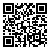https://zhichengcha.com/newspage/a28926.html