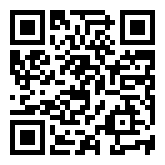 https://zhichengcha.com/newspage/a28927.html