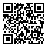 https://zhichengcha.com/newspage/a28928.html