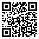 https://zhichengcha.com/newspage/a28929.html