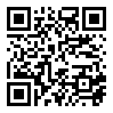 https://zhichengcha.com/newspage/a28930.html