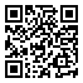https://zhichengcha.com/newspage/a28931.html