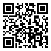 https://zhichengcha.com/newspage/a28933.html