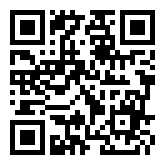 https://zhichengcha.com/newspage/a28934.html