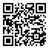 https://zhichengcha.com/newspage/a28935.html