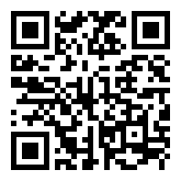 https://zhichengcha.com/newspage/a28937.html