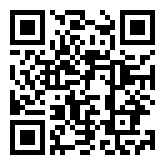 https://zhichengcha.com/newspage/a28938.html