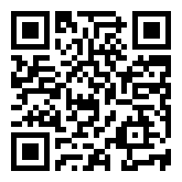 https://zhichengcha.com/newspage/a28940.html