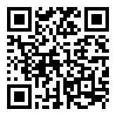 https://zhichengcha.com/newspage/a28944.html