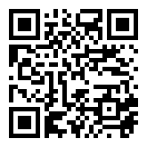 https://zhichengcha.com/newspage/a28945.html