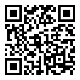https://zhichengcha.com/newspage/a28949.html