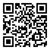 https://zhichengcha.com/newspage/a28950.html