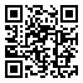 https://zhichengcha.com/newspage/a28953.html