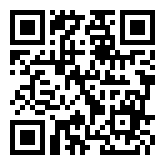 https://zhichengcha.com/newspage/a28955.html