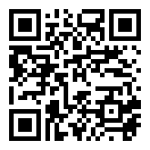 https://zhichengcha.com/newspage/a28957.html