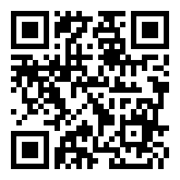https://zhichengcha.com/newspage/a28958.html