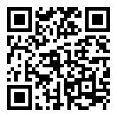 https://zhichengcha.com/newspage/a28959.html
