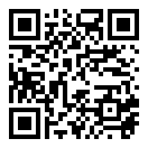 https://zhichengcha.com/newspage/a28960.html