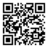 https://zhichengcha.com/newspage/a28961.html