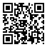 https://zhichengcha.com/newspage/a28962.html