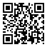 https://zhichengcha.com/newspage/a28963.html