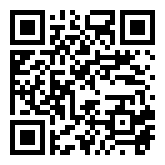 https://zhichengcha.com/newspage/a28964.html