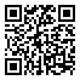 https://zhichengcha.com/newspage/a28965.html