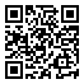 https://zhichengcha.com/newspage/a28967.html