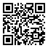 https://zhichengcha.com/newspage/a28968.html
