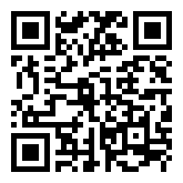 https://zhichengcha.com/newspage/a28969.html