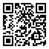 https://zhichengcha.com/newspage/a28970.html