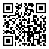 https://zhichengcha.com/newspage/a28971.html