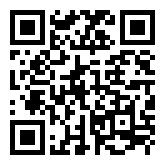 https://zhichengcha.com/newspage/a28975.html