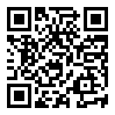 https://zhichengcha.com/newspage/a28976.html