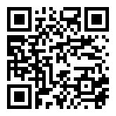 https://zhichengcha.com/newspage/a28977.html