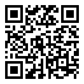 https://zhichengcha.com/newspage/a28979.html