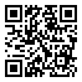 https://zhichengcha.com/newspage/a28981.html