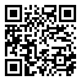 https://zhichengcha.com/newspage/a28982.html