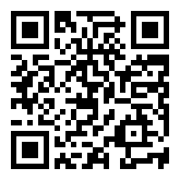https://zhichengcha.com/newspage/a28983.html