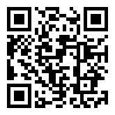 https://zhichengcha.com/newspage/a28985.html