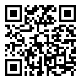 https://zhichengcha.com/newspage/a28986.html