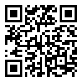 https://zhichengcha.com/newspage/a28987.html
