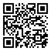 https://zhichengcha.com/newspage/a28988.html
