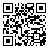 https://zhichengcha.com/newspage/a28990.html