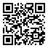 https://zhichengcha.com/newspage/a28991.html