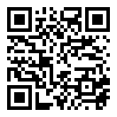 https://zhichengcha.com/newspage/a28992.html